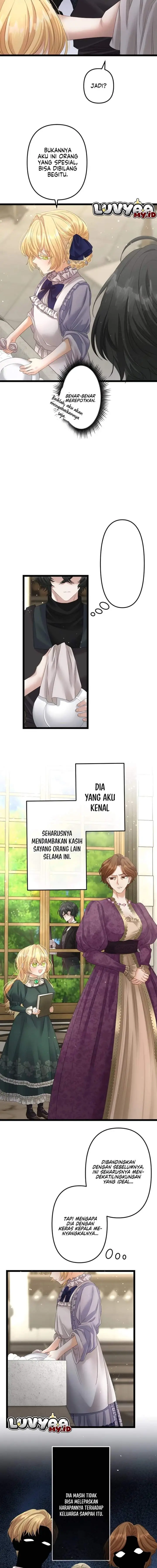 image-komik-the-calamity-prince-desires-the-fake-princess-chapter-15-6/17