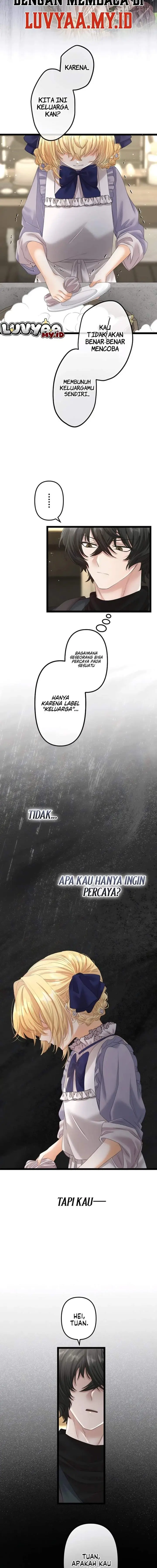 image-komik-the-calamity-prince-desires-the-fake-princess-chapter-15-9/17