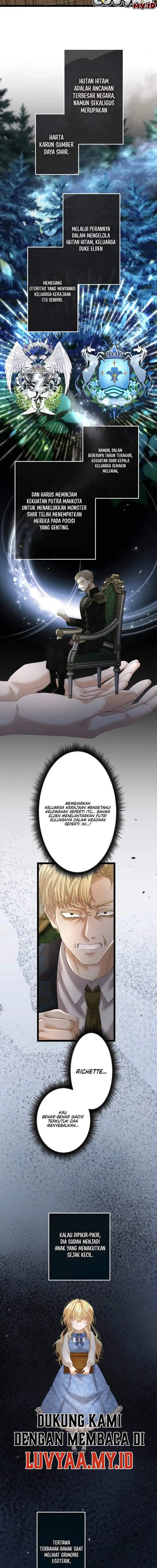 image-komik-the-calamity-prince-desires-the-fake-princess-chapter-15-11/17