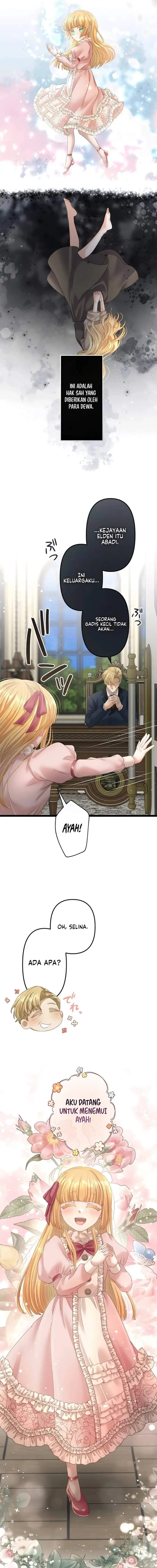 image-komik-the-calamity-prince-desires-the-fake-princess-chapter-15-13/17