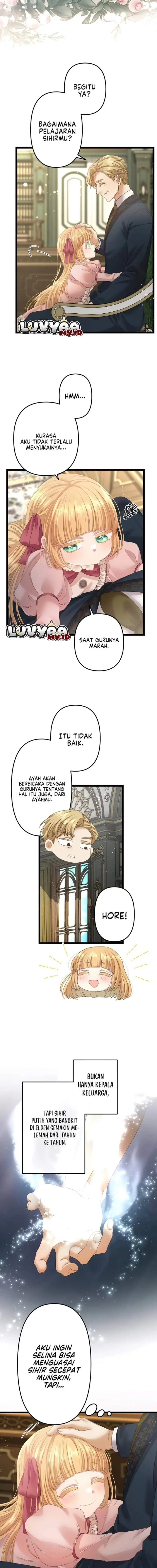image-komik-the-calamity-prince-desires-the-fake-princess-chapter-15-14/17