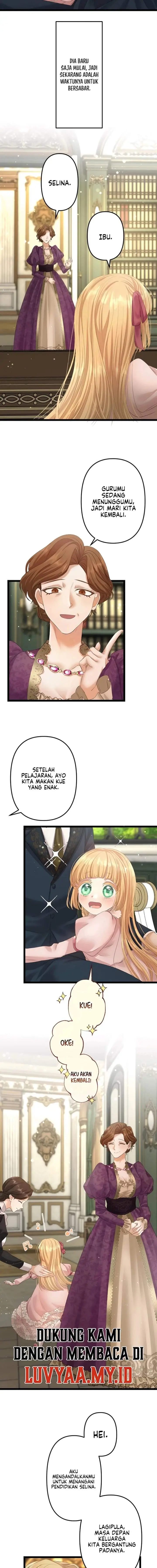 image-komik-the-calamity-prince-desires-the-fake-princess-chapter-15-15/17