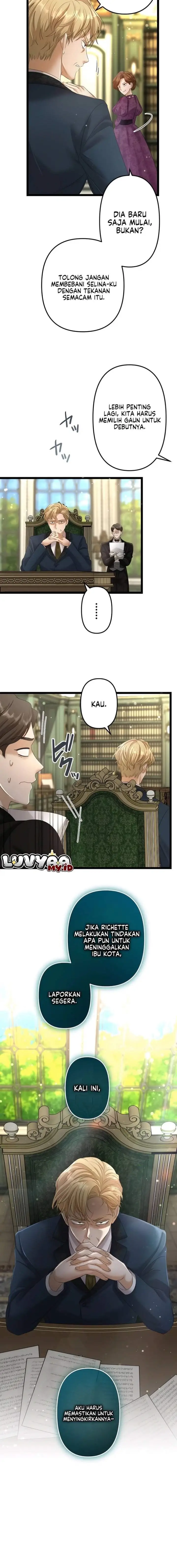 image-komik-the-calamity-prince-desires-the-fake-princess-chapter-15-16/17