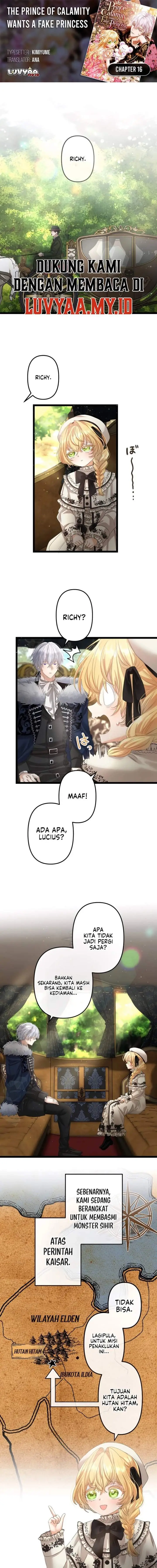 image-komik-the-calamity-prince-desires-the-fake-princess-chapter-16-0/17