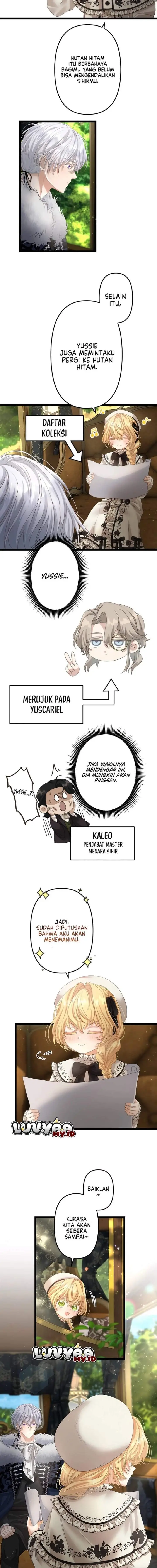image-komik-the-calamity-prince-desires-the-fake-princess-chapter-16-1/17