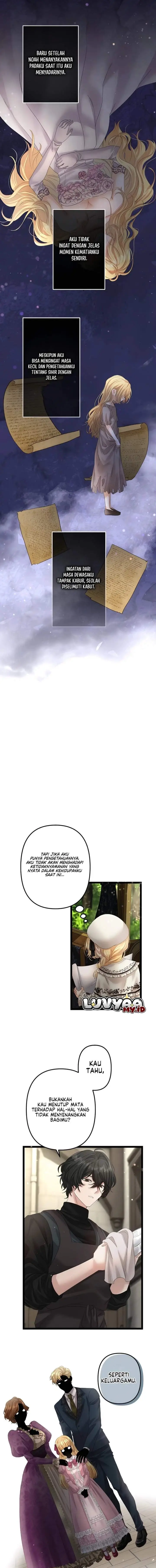 image-komik-the-calamity-prince-desires-the-fake-princess-chapter-16-3/17