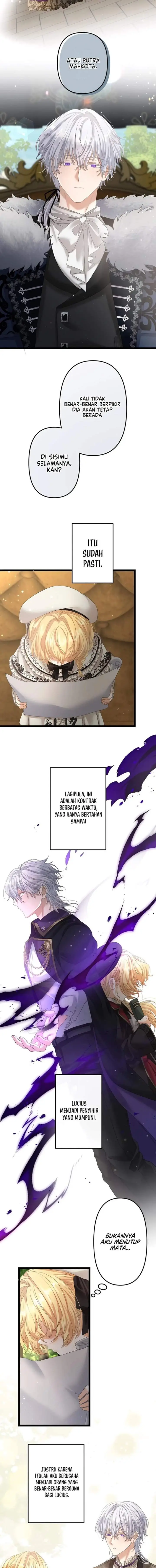 image-komik-the-calamity-prince-desires-the-fake-princess-chapter-16-4/17