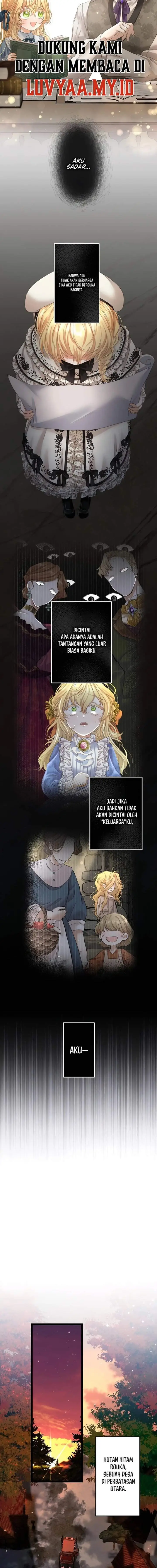 image-komik-the-calamity-prince-desires-the-fake-princess-chapter-16-5/17