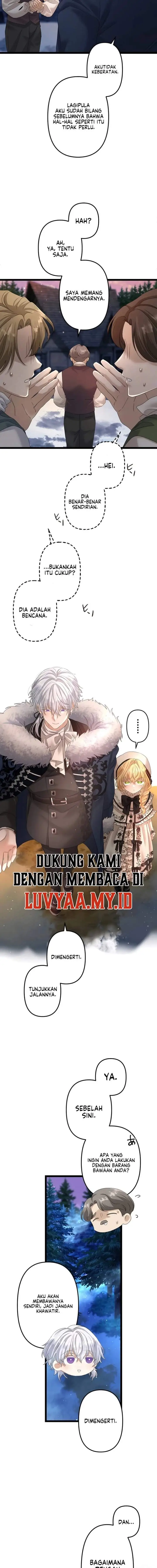 image-komik-the-calamity-prince-desires-the-fake-princess-chapter-16-8/17
