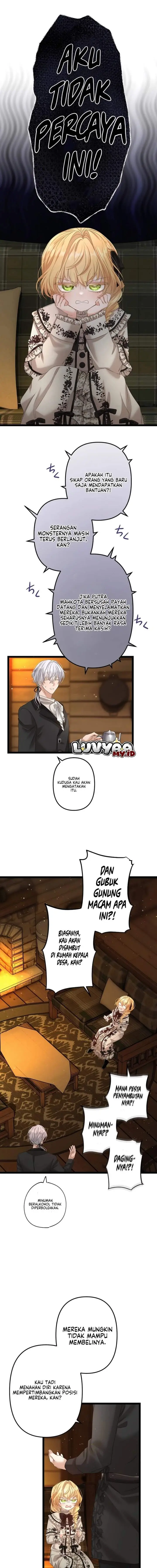 image-komik-the-calamity-prince-desires-the-fake-princess-chapter-16-10/17