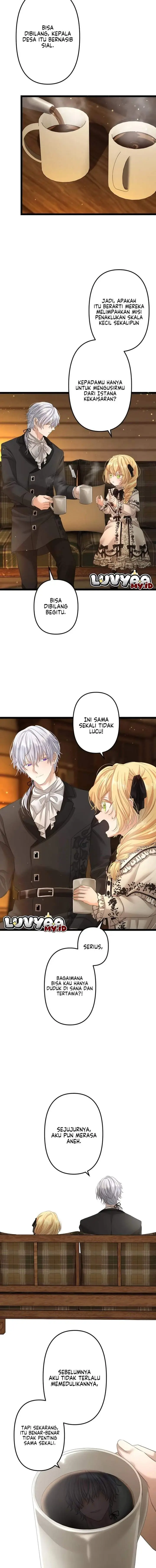image-komik-the-calamity-prince-desires-the-fake-princess-chapter-16-12/17