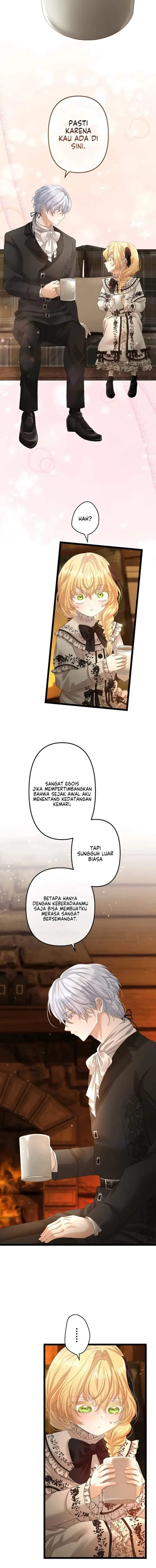 image-komik-the-calamity-prince-desires-the-fake-princess-chapter-16-13/17