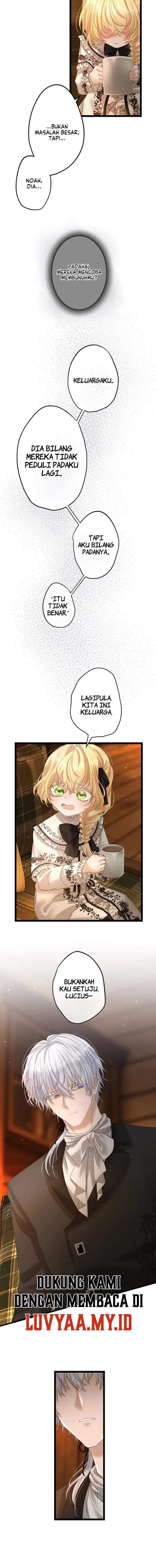 image-komik-the-calamity-prince-desires-the-fake-princess-chapter-16-15/17