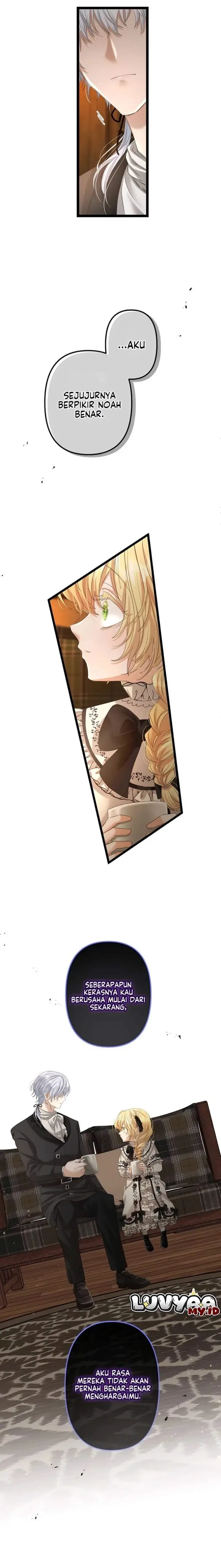 image-komik-the-calamity-prince-desires-the-fake-princess-chapter-16-16/17