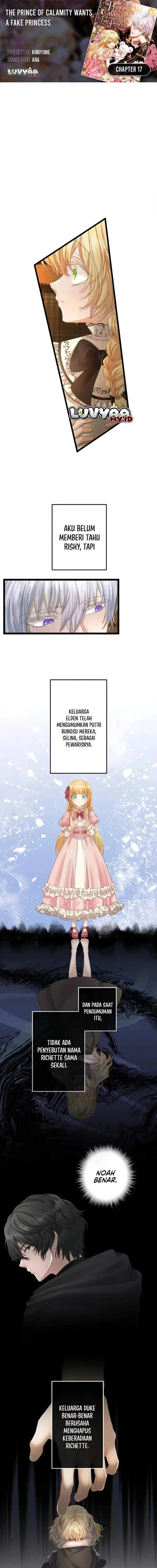 image-komik-the-calamity-prince-desires-the-fake-princess-chapter-17-0/17