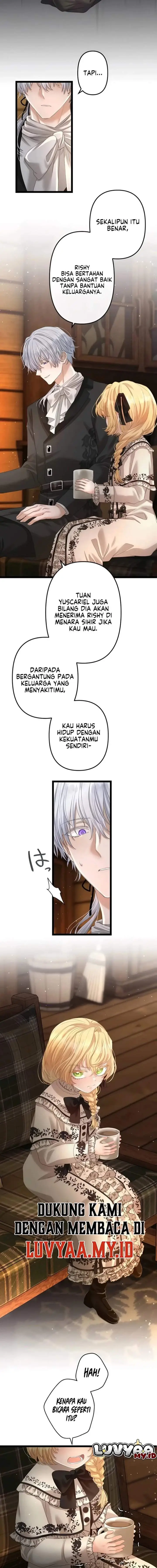image-komik-the-calamity-prince-desires-the-fake-princess-chapter-17-1/17
