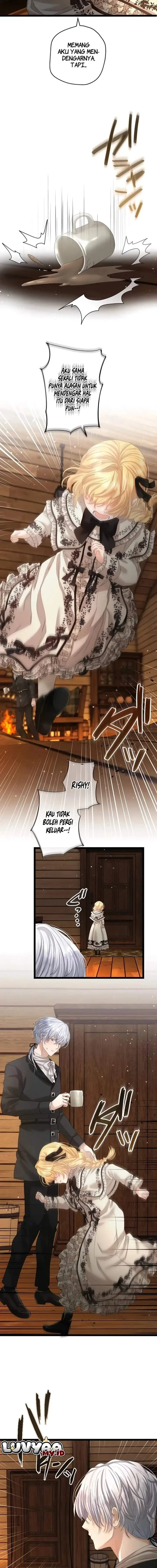 image-komik-the-calamity-prince-desires-the-fake-princess-chapter-17-2/17