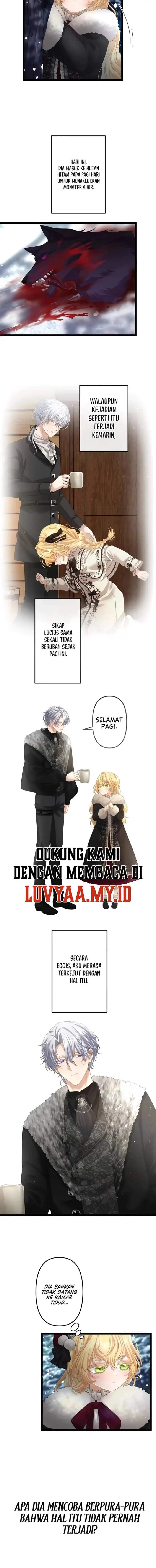 image-komik-the-calamity-prince-desires-the-fake-princess-chapter-17-4/17