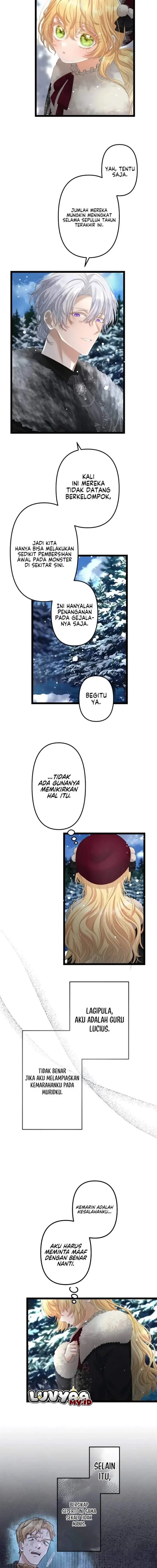 image-komik-the-calamity-prince-desires-the-fake-princess-chapter-17-6/17