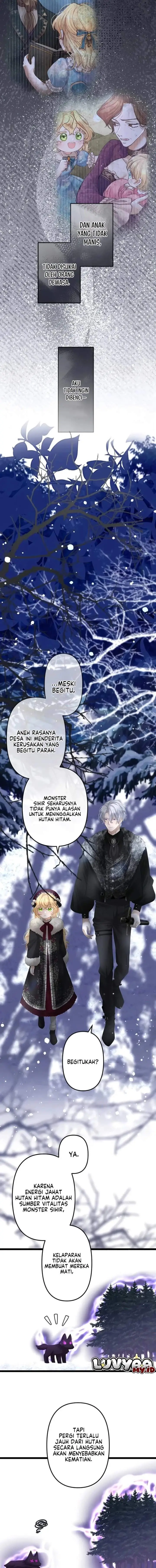 image-komik-the-calamity-prince-desires-the-fake-princess-chapter-17-7/17