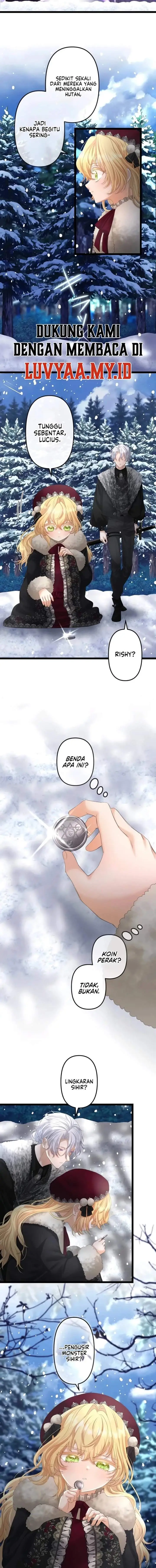 image-komik-the-calamity-prince-desires-the-fake-princess-chapter-17-8/17