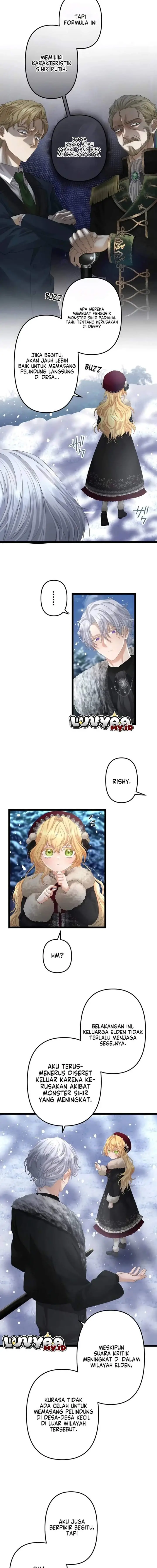 image-komik-the-calamity-prince-desires-the-fake-princess-chapter-17-10/17