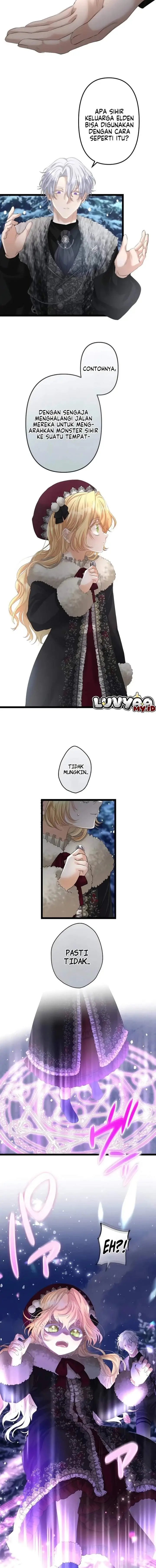 image-komik-the-calamity-prince-desires-the-fake-princess-chapter-17-12/17