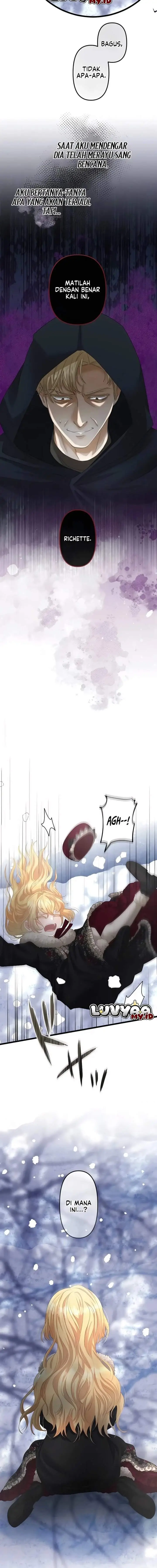 image-komik-the-calamity-prince-desires-the-fake-princess-chapter-17-14/17