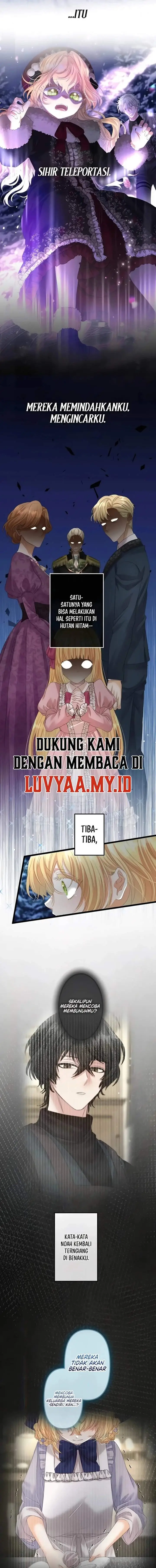 image-komik-the-calamity-prince-desires-the-fake-princess-chapter-17-15/17