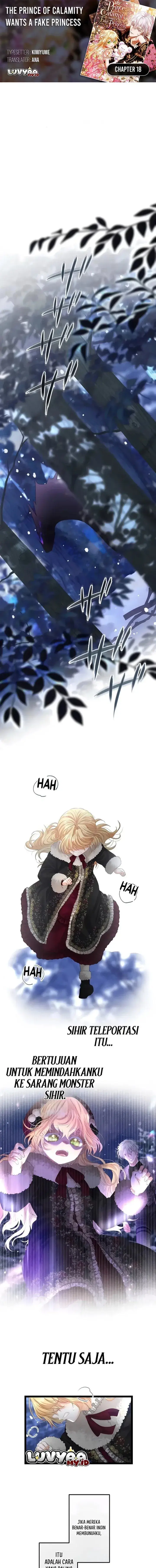 image-komik-the-calamity-prince-desires-the-fake-princess-chapter-18-1/44
