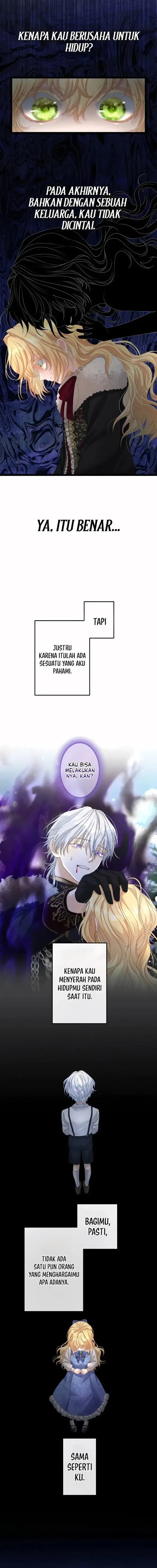 image-komik-the-calamity-prince-desires-the-fake-princess-chapter-18-8/44