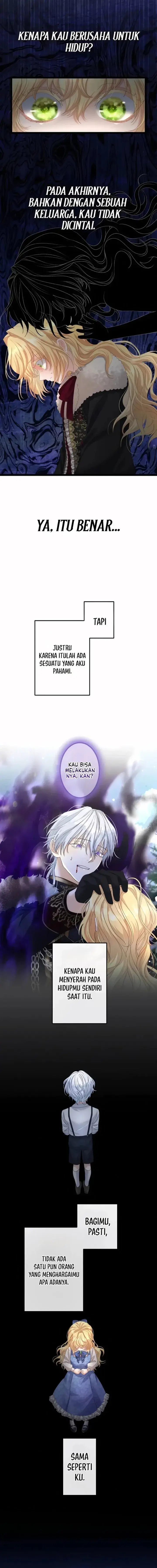 image-komik-the-calamity-prince-desires-the-fake-princess-chapter-18-9/44