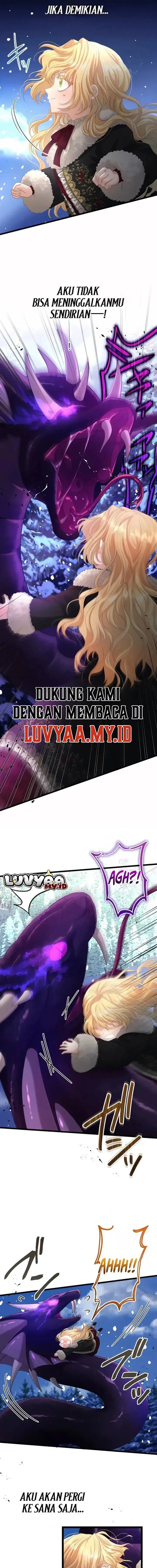 image-komik-the-calamity-prince-desires-the-fake-princess-chapter-18-11/44