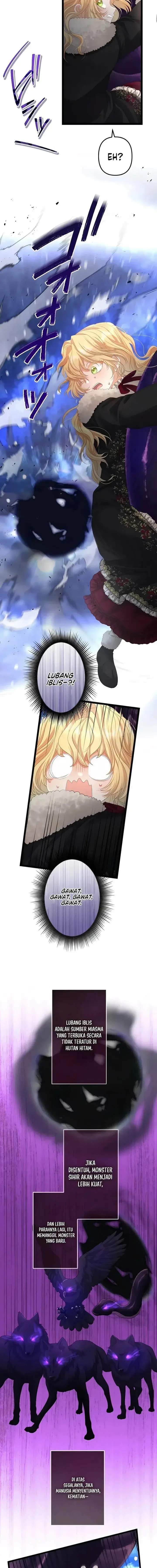 image-komik-the-calamity-prince-desires-the-fake-princess-chapter-18-13/44