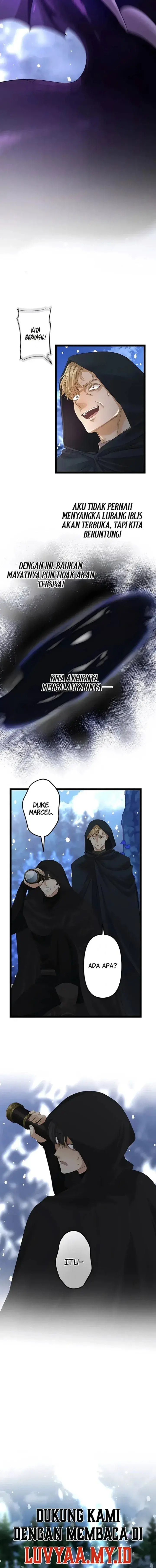 image-komik-the-calamity-prince-desires-the-fake-princess-chapter-18-17/44