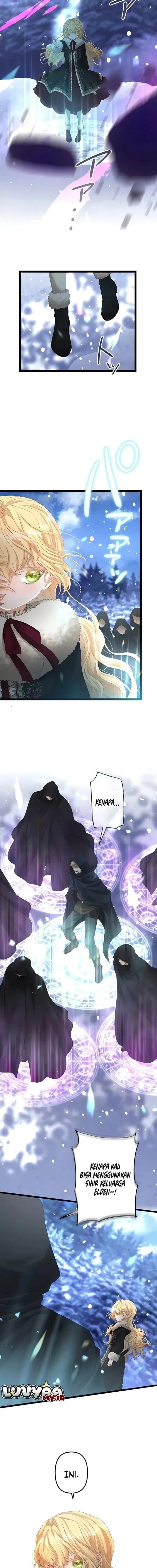 image-komik-the-calamity-prince-desires-the-fake-princess-chapter-18-20/44