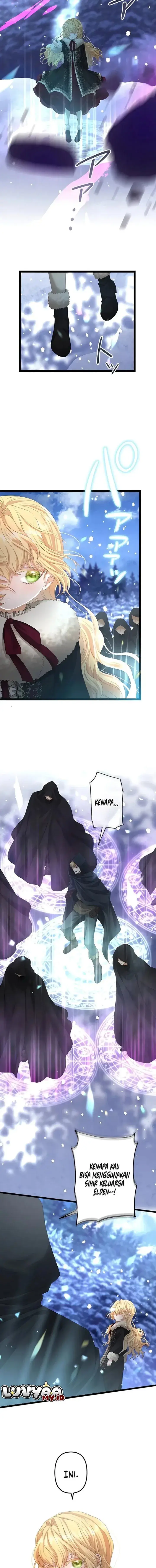 image-komik-the-calamity-prince-desires-the-fake-princess-chapter-18-21/44