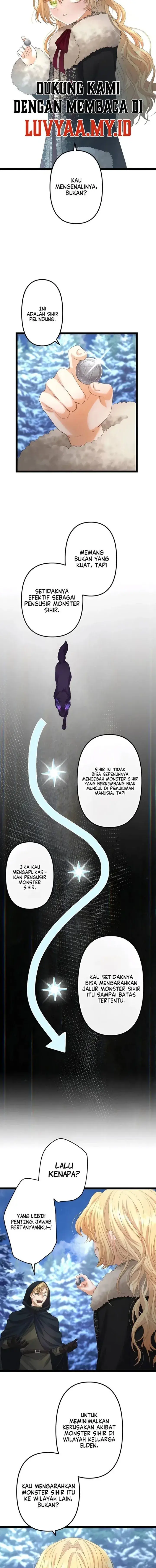 image-komik-the-calamity-prince-desires-the-fake-princess-chapter-18-23/44