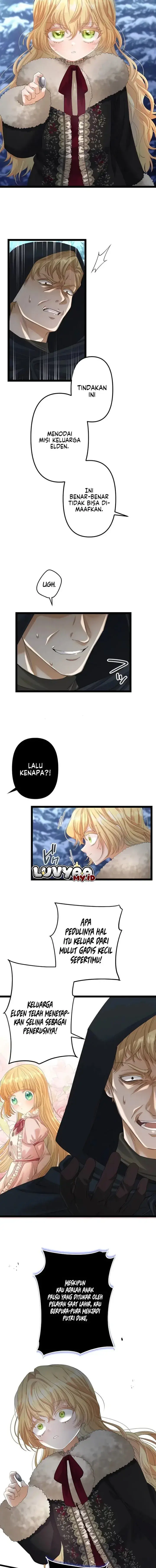 image-komik-the-calamity-prince-desires-the-fake-princess-chapter-18-24/44