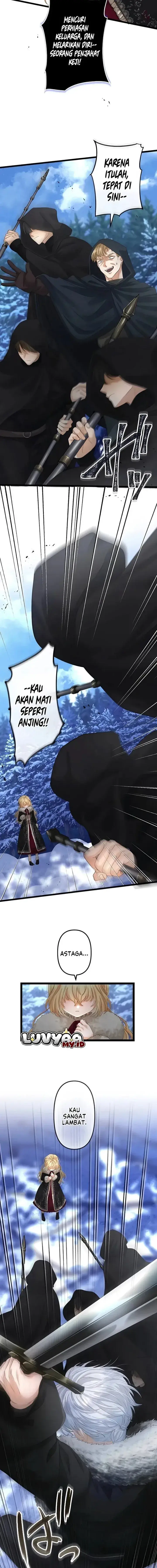 image-komik-the-calamity-prince-desires-the-fake-princess-chapter-18-26/44