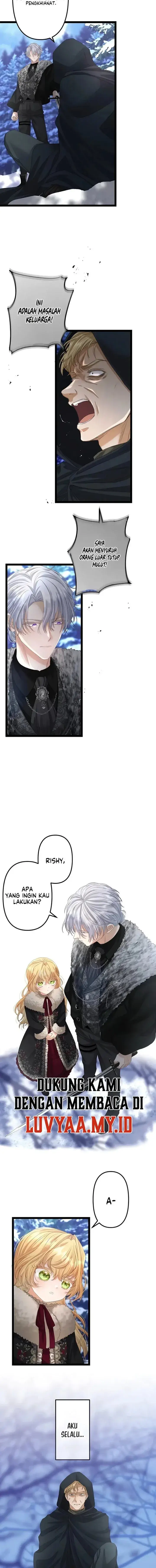 image-komik-the-calamity-prince-desires-the-fake-princess-chapter-18-30/44
