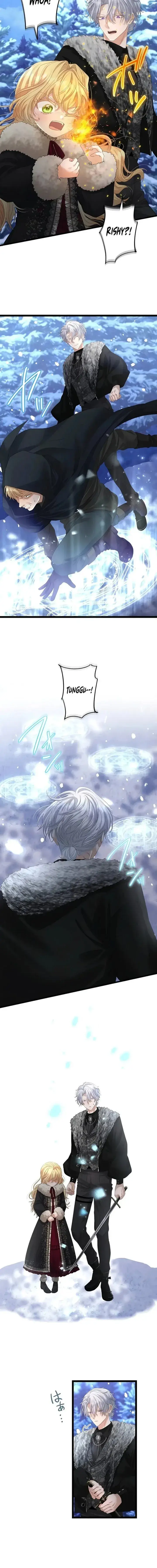 image-komik-the-calamity-prince-desires-the-fake-princess-chapter-18-35/44