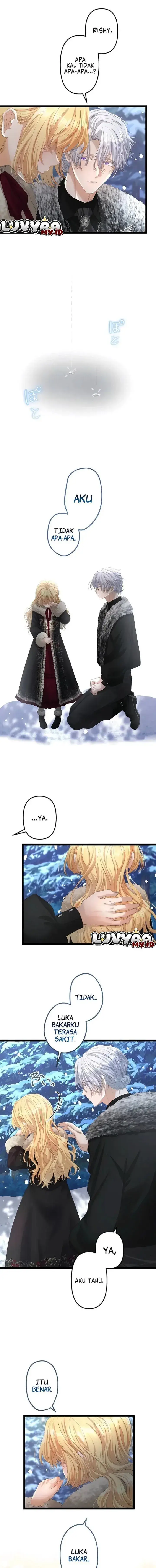 image-komik-the-calamity-prince-desires-the-fake-princess-chapter-18-37/44