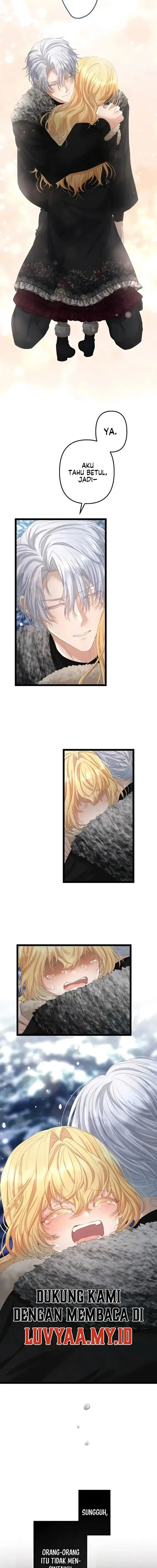 image-komik-the-calamity-prince-desires-the-fake-princess-chapter-18-38/44