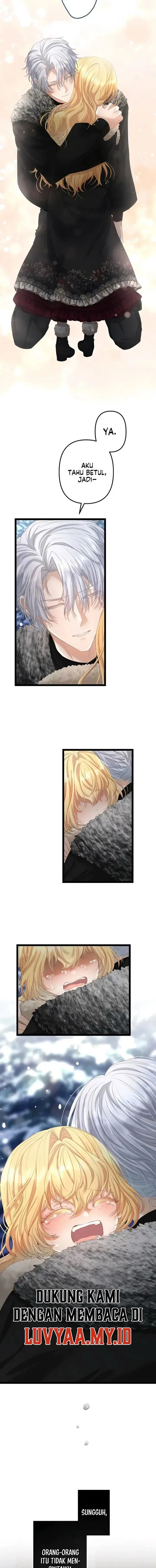 image-komik-the-calamity-prince-desires-the-fake-princess-chapter-18-39/44