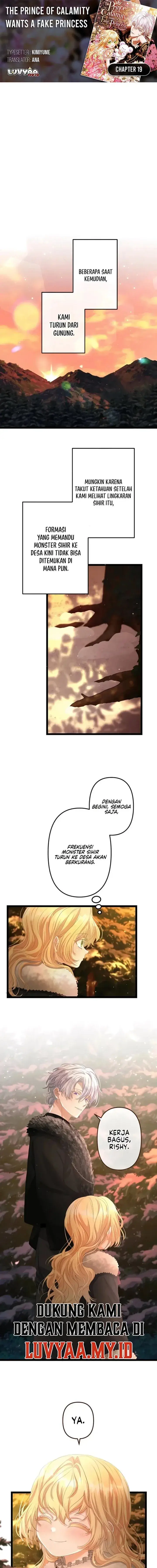 image-komik-the-calamity-prince-desires-the-fake-princess-chapter-19-0/17