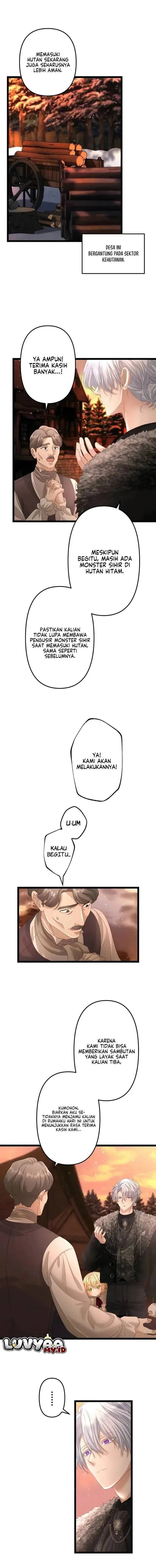 image-komik-the-calamity-prince-desires-the-fake-princess-chapter-19-2/17