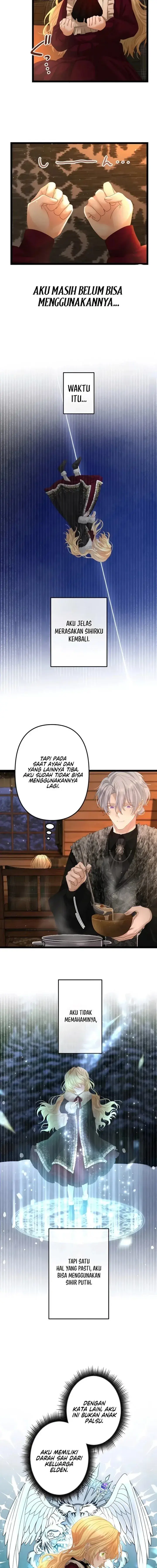 image-komik-the-calamity-prince-desires-the-fake-princess-chapter-19-4/17