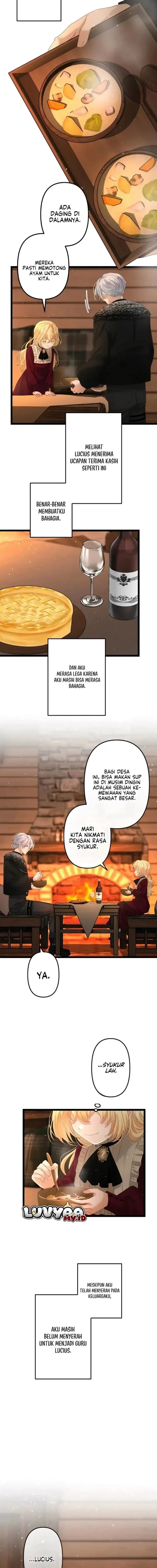 image-komik-the-calamity-prince-desires-the-fake-princess-chapter-19-6/17