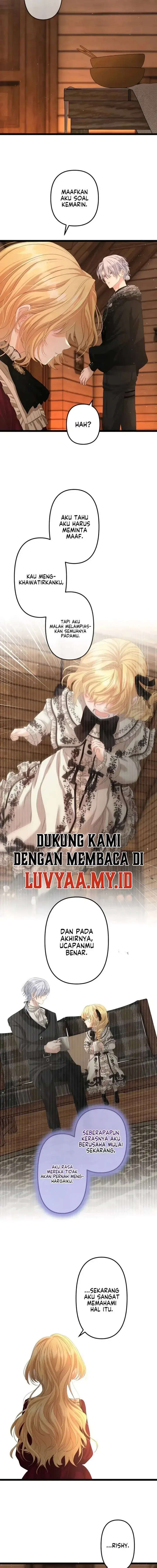 image-komik-the-calamity-prince-desires-the-fake-princess-chapter-19-7/17
